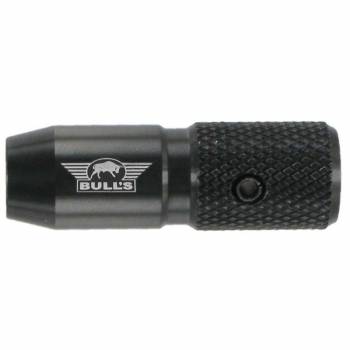 Dartschaft Entferner