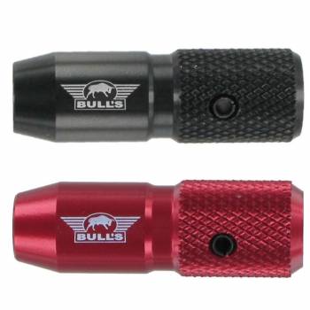 Dartschaft Entferner