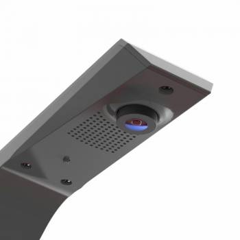 GRANBOARD Cran Eye G2 Auto Scoring System