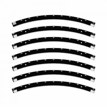 GRAN EYE Cran Eye Sync LED G2