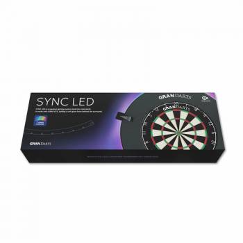GRAN EYE Cran Eye Sync LED G2
