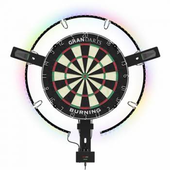 GRAN EYE Cran Eye Sync LED G2