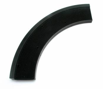 Nullkreis Auffangring für Compumatic Darts