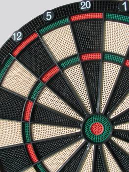 Dartprofi Dartprofi