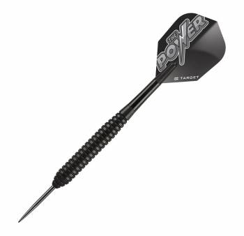 24 g Steel Dartset (3 Stk.) Power Storm Phil Taylor