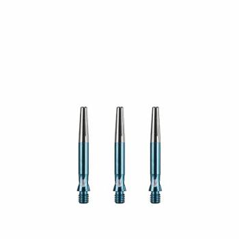 Schaft-Set Empire® Top-Spin Blau Schaft-Set Empire® Top-Spin Blau
