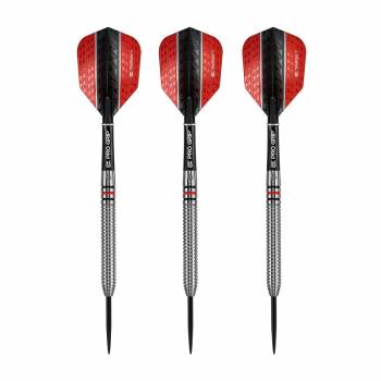 22 g Steel Dartset (3 Stk) Vapor8 05