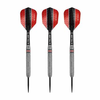 26 g Steel Dartset (3 Stk) Vapor8 02