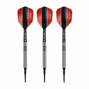 17 g Dartset (3 Stk) Vapor8 04