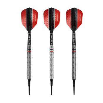 20 g Dartset (3 Stk) Vapor8 02