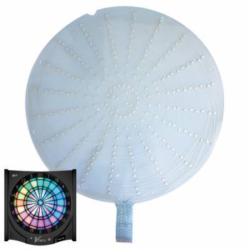 Switchmatrix H2L LED VDarts