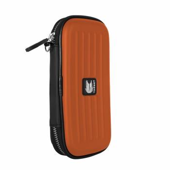 Dart Tasche Takoma orange