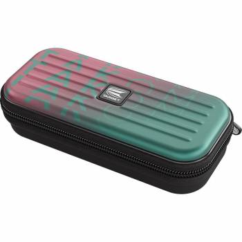 Dart Tasche Takoma SERA Teal