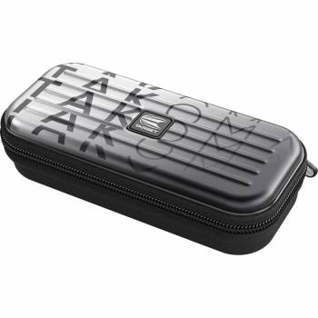 Dart Tasche Takoma SERA Silber