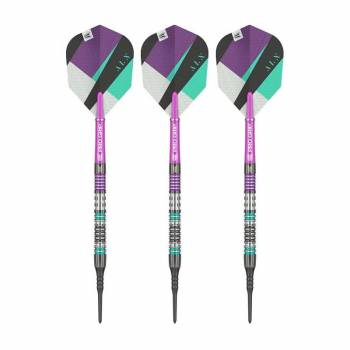 Darts (3 pcs) ALX 11 90 %