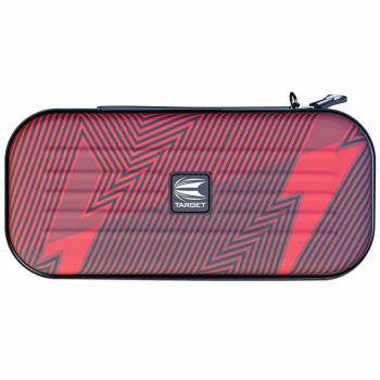 Dart Tasche Takoma PRO Phil Taylor 2020