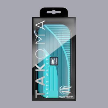 Dart Tasche Takoma PRO Rob Cross 2020