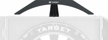 Preview: Cabinet Beleuchtung LED ARC Light