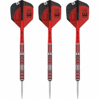 Steel Dartset (3 Stk) Hema 01 90%