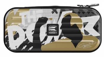 Dart Tasche Takoma Icon Phil Taylor