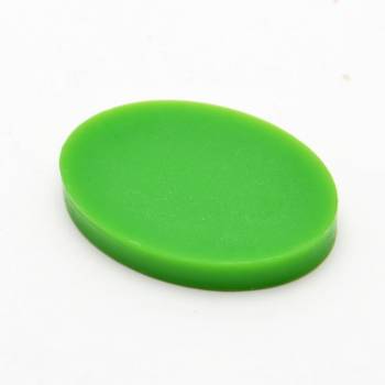Dart fingerwax