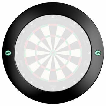 Target MOD Dartboard Surround