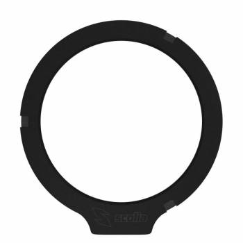 Dartboard Beleuchtung “Spark”