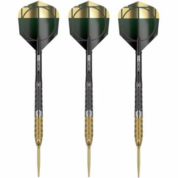 Steel Tip Darts (3 pcs.) CULT Envy 02 90% SP01