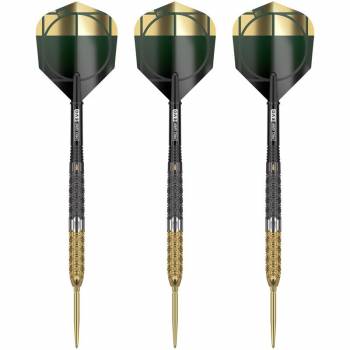 Steel Tip Darts (3 pcs.) CULT Envy 03 90% SP