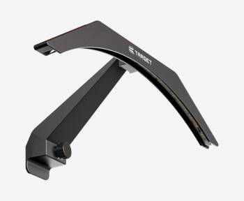 Dartboard Beleuchtung LED ARC Light II