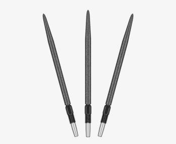 BUNDLE Luke Littler Steel Loadout 90% SP 2024