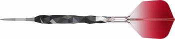 24g Steel Dartset (3 Stk) Elysian 10 limited edition