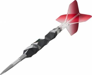 24g Steel Dartset (3 Stk) Elysian 10 limited edition