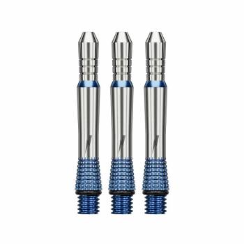 Schaftset Phil Taylor Power Titanium Gx2 2025