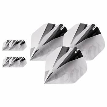 3 Flight Sets (9 Stk) Beau Greaves NO2 2025