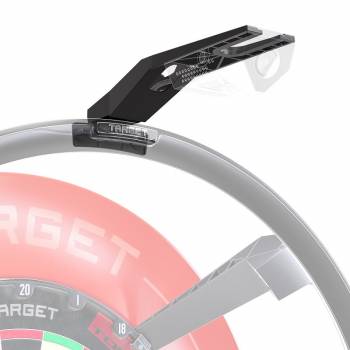Virt Arm Adapter Target Omni