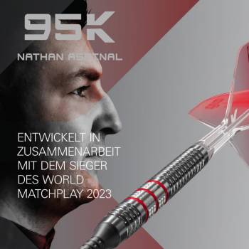 18g Soft Dartset (3 Stk) Nathan Aspinall 95K 2025