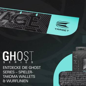 Startline Rob Cross 2025