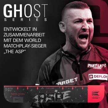 Startline Nathan Aspinal 2025