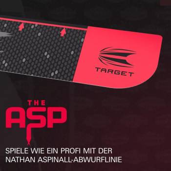 Startline Nathan Aspinal 2025