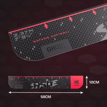 Startline Nathan Aspinal 2025