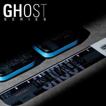 Startline Chris Dobey 2025