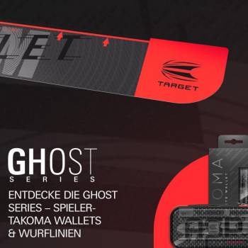 Startline Stephen Bunting 2025