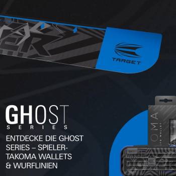 Startline Phil Taylor 2025