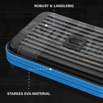 Dart Tasche Takoma XL Chris Dobey 2025