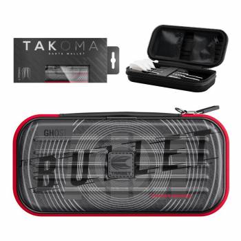 Dart Tasche Takoma Stephen Bunting 2025