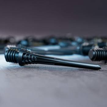 Target CYRO Dart Spitzen