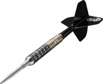 Preview: Steel Tip Darts Beau Greaves Japan Special Edition – 90% Tungsten