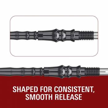 Preview: SILICA PREMIUM Swiss Point SP Japan