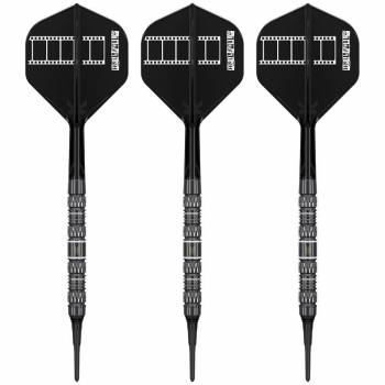 Softtip Darts Chris Dobey 95% 18G 2026